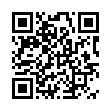 QR Code for 1Q3cHkWMNMSD4ACkHLAMoJzY52a4zYyAEj