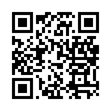 QR Code for 1Q3cHzXAZbdm9eunCMseP9AhB2vU9VUxon