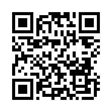 QR Code for 1Q3cJWSE6MFaET2drNyAviJDzpiwhyHP3z