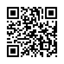 QR Code for 1Q3cQCe8qXozTqM3pRpV9sJembAtTmCuBz
