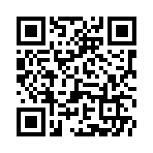 QR Code for 1Q3cRETthJmATSqi2JxRoLCoUSGTnY9sQX