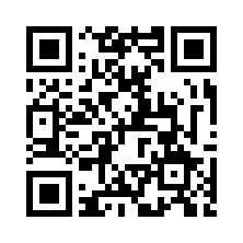 QR Code for 1Q3cS2PB3KBbQcnBqyaF3Q5Cw7VQe2ZS4z