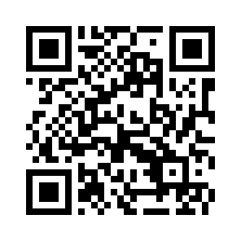 QR Code for 1Q3cTMpr8fbp22ceM7QxSAjTxJGvQxa5zM