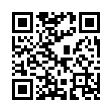 QR Code for 1Q3cTRPypMkn4Pygnqqc1Ca3M5bNNeV9o3
