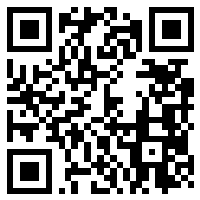 QR Code for 1Q3cTTvYAYCUHc9HZtTYCny2wwpmAaTdC4