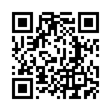 QR Code for 1Q3cXWdk3S1LNFo33fd3rtjRfdW14jAywZ
