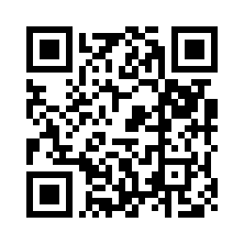 QR Code for 1Q3caSQ8vy2AScTL9dSEmjNC5NR4oPmekH