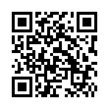 QR Code for 1Q3cawEStg2qEcSB2KNXeJHBbWmDMkjTYq