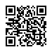 QR Code for 1Q3cbB9q9AxjcUXq8NbEyYYzN81zy7Upbf