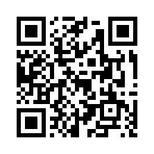 QR Code for 1Q3cc7xDyCJMGe7STBvVo4W6KXaSmsojmQ