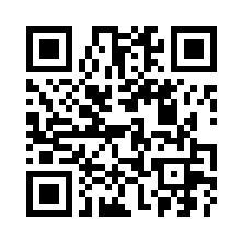 QR Code for 1Q3ce9t177QhgEkpyhcBitdd3LxBeKtnpm