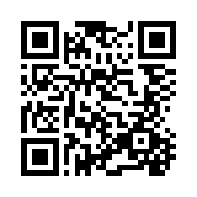 QR Code for 1Q3cfVGgpy5pUFn92rBVbCVensHB48VDcG