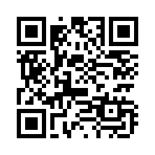 QR Code for 1Q3cm8sE3nKXfQPgYv8f3wmsr2To1Z33Nf