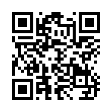 QR Code for 1Q3cmBZ54d7bzMJWAUnCurTHvwH36PSLdC