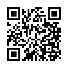 QR Code for 1Q3cmyTKWwKiRMv8Wh8a4rdNVoZHrfTSFF