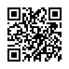 QR Code for 1Q3cpGPQ944RFUmEcmGAsTF1Vumv8atS8R