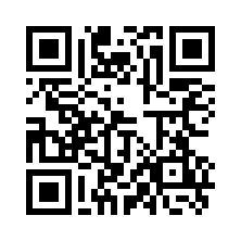 QR Code for 1Q3cppiznapBsm7CVsUa5ycxUJPKKDD6eT