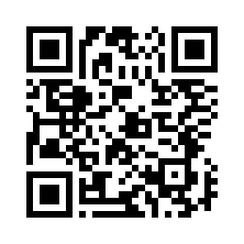 QR Code for 1Q3crgABDpSHLFM4VbEgiM1dur6BatZd5J