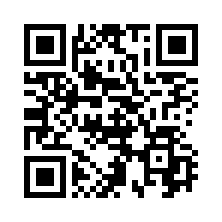 QR Code for 1Q3ctFcSDQobFPxEZ1Z2QDhRhkooPCTwDs