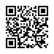 QR Code for 1Q3cueWBTQGPjaryBV7ZkB2itWo761awdg