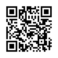 QR Code for 1Q3d1eQXAtCeRHLDfe2zTNCds3gSShr9S2