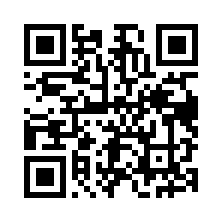 QR Code for 1Q3d2CHae1Fcm68smh7BSqebMn1g8mdbyd