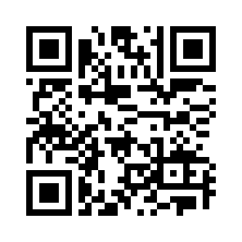 QR Code for 1Q3d2bq1Mg9bxHwqembcmWEnMMRN1hpHC2