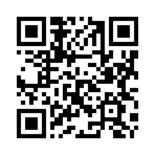 QR Code for 1Q3d2sWN9ABTSVNuxZ9FrpSo7psMd5o51H