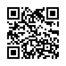 QR Code for 1Q3d36PRhW1GoHA1NWYzvB2JVWWkog3BJu