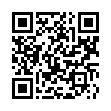 QR Code for 1Q3d4ixX6dFJyyP8UpY7YH8jcgP5HMmVaC