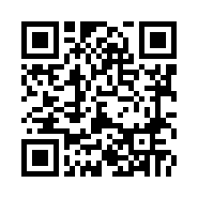 QR Code for 1Q3d4sAtsHJSFPeHot9UjkqGGe5UrBpwai