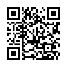 QR Code for 1Q3d66MwxTuadkeKppJ1UB3KWENT9PEGnX