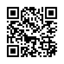 QR Code for 1Q3d7LsoSpy1XTdFDYL4WeP7v9RTXSpWKL