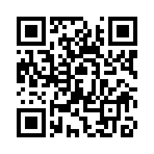 QR Code for 1Q3d9GhjWNp25xMw5odigyRauXrtKFUfaw