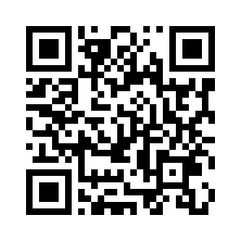 QR Code for 1Q3dBRMLUtEVc5M4ahVjScCi1jQoT5e86h