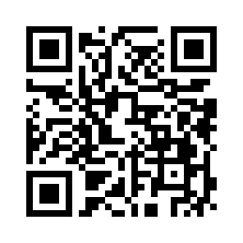 QR Code for 1Q3dBbE6bDMvHW83qLjGCCDKFnMPa6zu5L