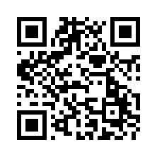 QR Code for 1Q3dFgpx5kSD9fgi8UxtEcWAsVEb2o6kzJ