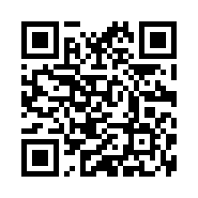 QR Code for 1Q3dG7XVuAVavjYR2WM1KwZsqFSZNpdKbs