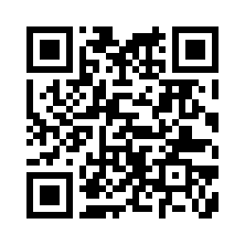 QR Code for 1Q3dH32UXFYrRF4dkQeEjrScAS4icBTY1c