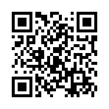 QR Code for 1Q3dJA12drEYqD1z8P8sUGSSExoEEcch8p