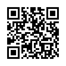 QR Code for 1Q3dKqNUwY8uDoPNvvFfDPAMDDZiZPdTqg
