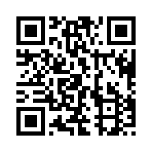 QR Code for 1Q3dN3UuShSyyLd5b7rSpE74VDkdnGkvSN