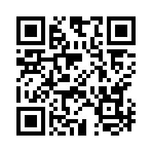 QR Code for 1Q3dRmTvFiJ7TCBiFcEYrkgPdGAmUUjm6j