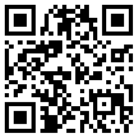 QR Code for 1Q3dSW8JmRnHshZzBkfSdPDQpCtb8kT7vN