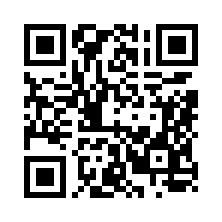 QR Code for 1Q3dV4eCHNuZiwGKpbd1QUjK2DXj6jnedB