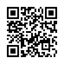 QR Code for 1Q3dV61i198UhZC2NBPTiv7NPLNHfn7B7C