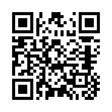 QR Code for 1Q3dWwZfsiDBS3DPYkfpfRUtQvmzzMZoBF