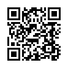 QR Code for 1Q3dZagSp4EPdpKm9sVyhsBPpfuYFuXoM8