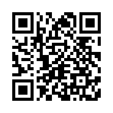 QR Code for 1Q3daDoTB288ayQfNAnL34HMYwKZ91CxtN