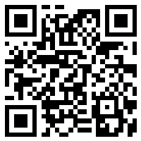 QR Code for 1Q3dbfVawccmqkFSirNs76rvbLzzKCkHeJ